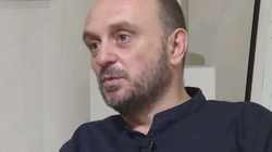 Rugova për gabimet drejtshkrimore të deputetëve: Kjo pasqyron gjendjen e drejtshkrimit në shoqëri