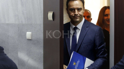 Konjufca: Qeveria duhet të prezantojë prova në favor të krerëve të UÇK-së në Hagë