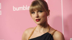 Taylor Swift do të nderohet me shpërblimin “Ikonë Globale”