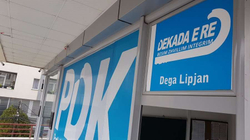 Opozita e Lipjanit kritikon ekzekutivin për transparencë minimale në prokurim publik e menaxhim të buxhetit