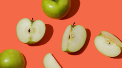 6 mënyra se si mollët mund t’ju ndihmojnë të humbni peshë