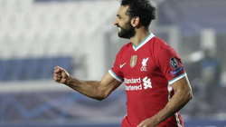 Liverpooli refuzon ta lirojë Salahun për kualifikimet e Botërorit 