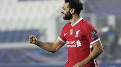 Liverpooli refuzon ta lirojë Salahun për kualifikimet e Botërorit