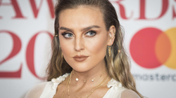 Anëtarja e grupit “Little Mix”, Perrie Edwards është shtatzënë