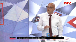 Instituti GAP kërkon ristrukturim të institucioneve arsimore