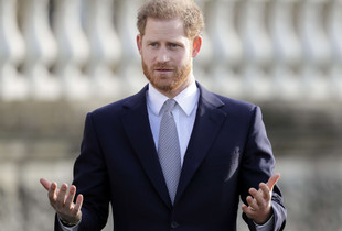 Foto: AP/Associated Press