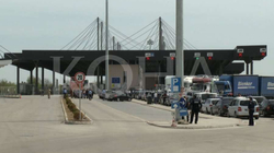 Eksportet dhe importet kapërcejnë nivelet e para krizës me COVID-19