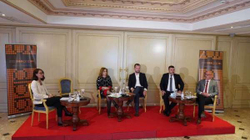Bie numri i nxënësve në shkollat e vendit