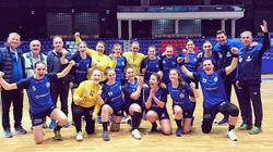Vushtrria fiton ndeshjen dramatike, kampioni vendoset në Istog