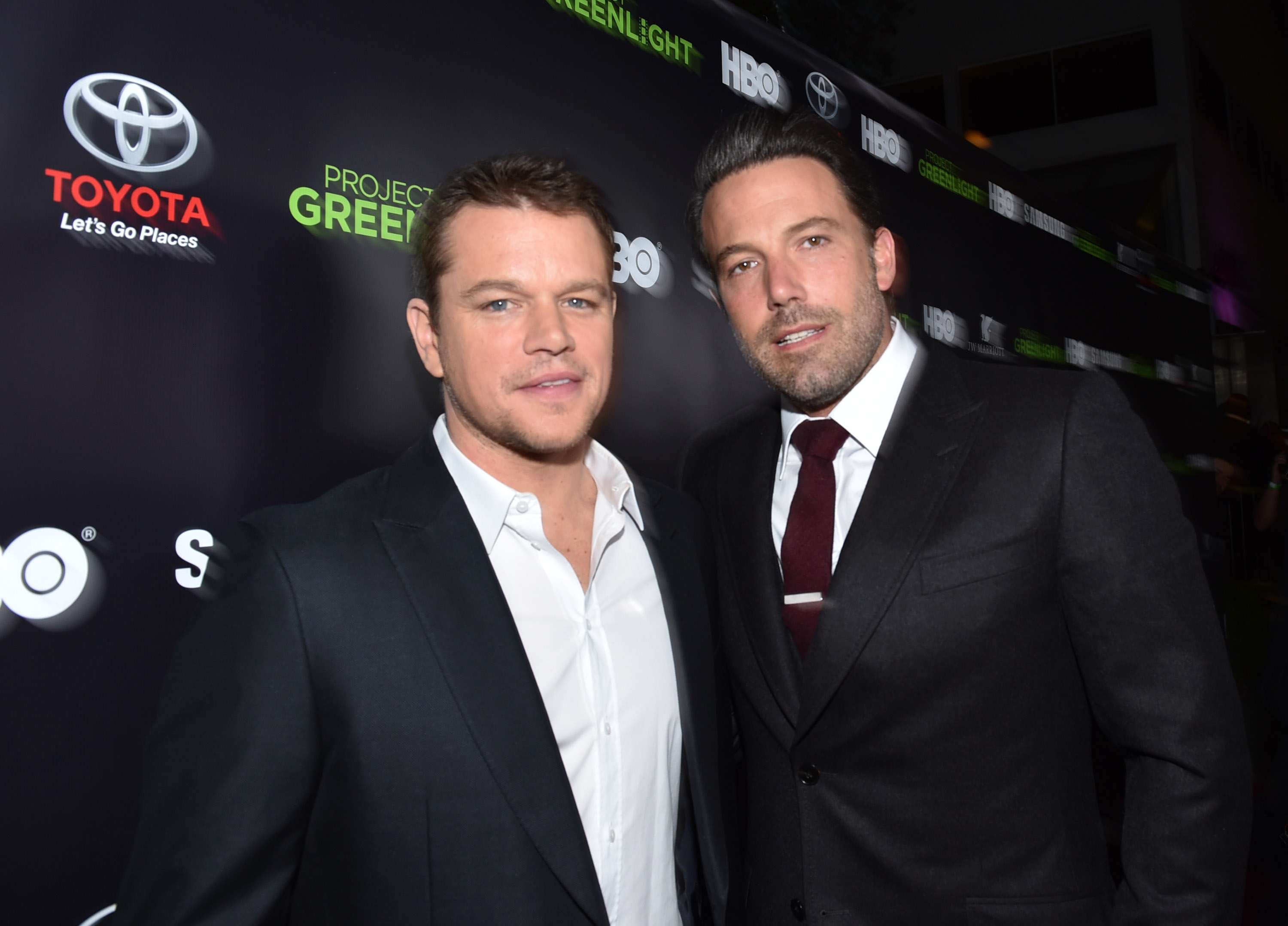 Foto: AP/Associated Press