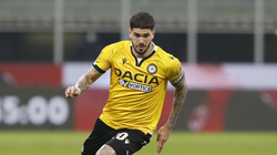 Atletico në garë për De Paulin