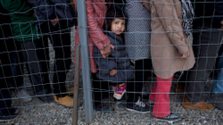 Bashkëpunimi në heshtje për dëbimin e refugjatëve nga BE-ja