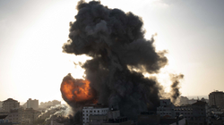 Bota në drojë për luftë – Izraeli zotohet për sulme deri “në qetësi të plotë”