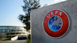 UEFA hap hetime për ngjarjet në Wembley