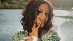 Dafina Zeqiri do të sjellë së shpejti këngën “Japa”