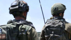 Izraeli dërgon përforcime ushtarake në kufirin e Gazës