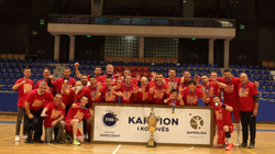 Peja konfirmohet qytet i sportit