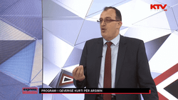Pupovci: Procesi mësimor nuk mund të rikuperohet në tërësi