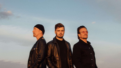 “We Are The People” nga Martin Garrix, Bono dhe The Edge është kënga zyrtare e “EURO 2020”