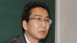 Birmania premton lirimin e gazetarit japonez