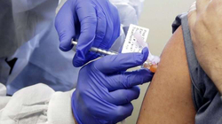 Nga e shtuna mund të vaksinohen vetëm ata që kontaktohen nga MSH-ja