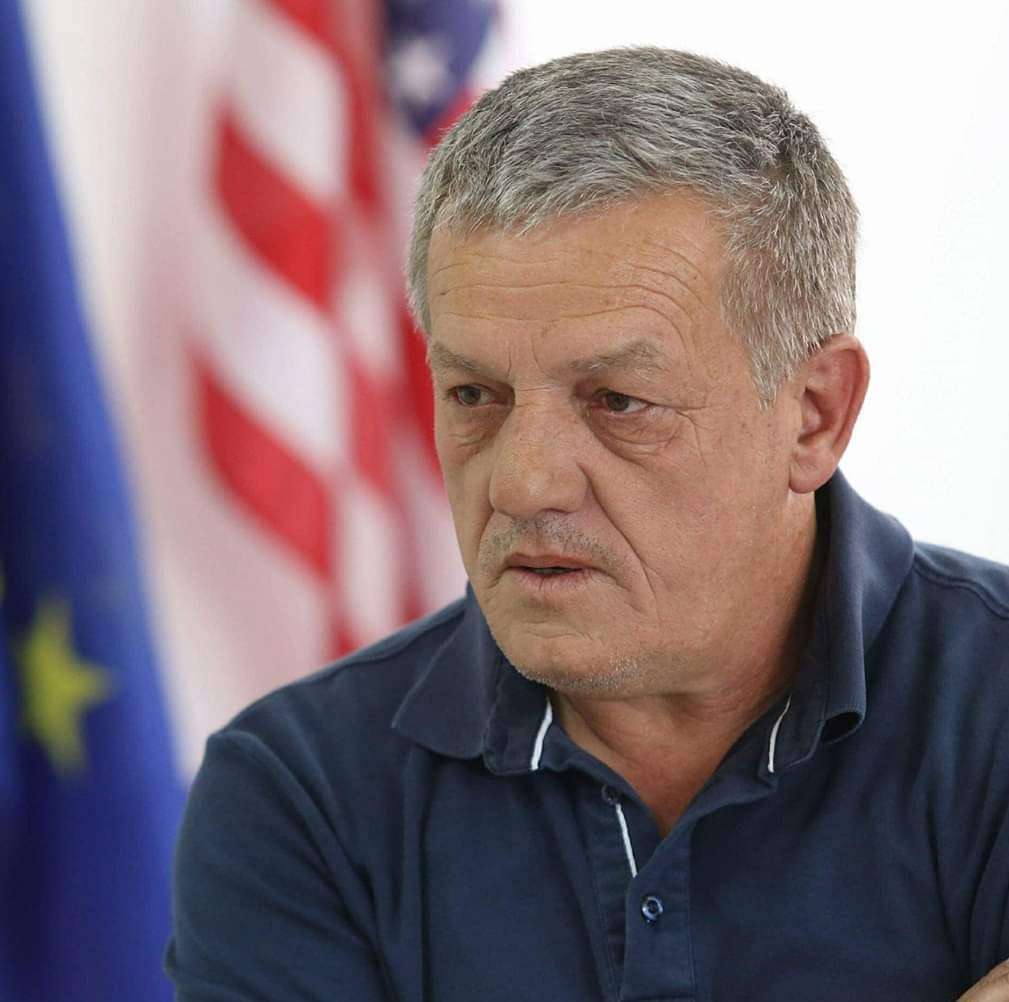 Gërxhaliu: Ka dëshmi të shumta për krimet e luftës, vetëm duhet që shteti t’i grumbullojë