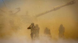 Shtetet Islamike mbajnë takim urgjent për sulmet në Gaza