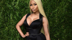 Nicki Minaj po ndihet më mirë mentalisht pas një pauze në muzikë