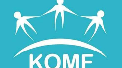 KOMF-i reagon ndaj lajmit për ngacmim seksual të të miturës