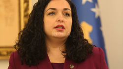 Presidentja shpall datën e zgjedhjeve lokale ditëve në vazhdim