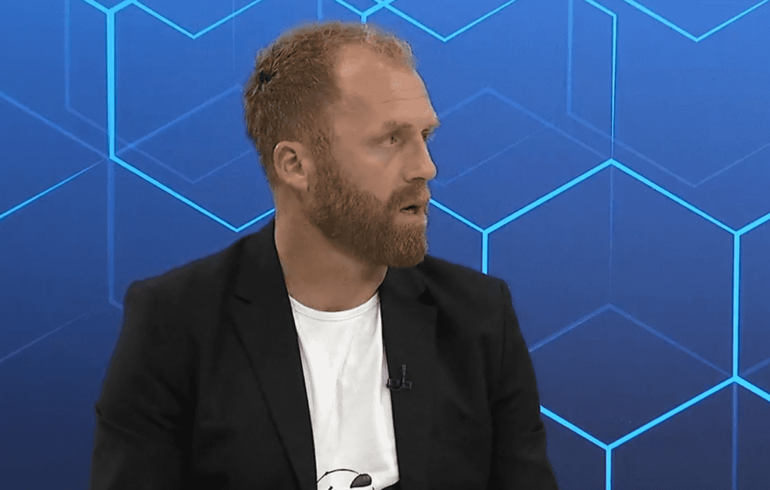 Erdin Hashani përmend faktorët që e shpallën Prishtinën kampione