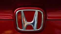 Honda do të bëhet kompania e parë që do të shesë vetura online në Japoni