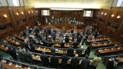 Qeveria do të kërkojë seancë për marrëveshjet e deritashme