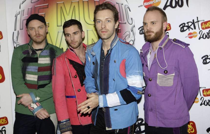 Foto: AP/Associated Press