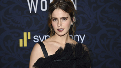 Emma Watson u ka bërë thirrje fansave të mos i besojë thashethemeve për të