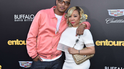 Nisin hetimet ndaj çiftit T.I. dhe Tameka Harris për abuzim seksual