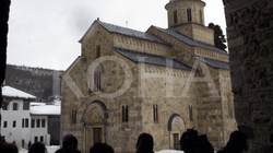 Kosova e sheh politike futjen e Manastirit të Deçanit në listën e monumenteve më të rrezikuara në Evropë