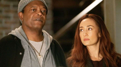 “The Protégé” filmi i ri i yjeve Michael Keaton, Maggie Q dhe Samuel L. Jackson