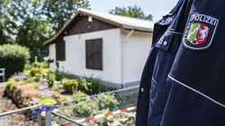 Policia gjermane bastis dhjetëra lokacione në Berlin, shkaku i abuzimeve me fëmijë