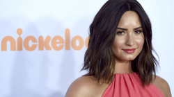 Demi Lovato thotë se ka vendosur t’i takojë gjinisë asnjanëse