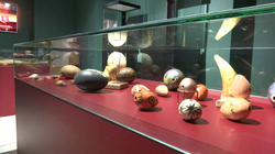Koleksioni i Shaqir Hotit – pasuri unike e trashëgimisë kulturore e shpirtërore