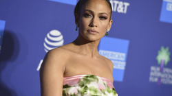 Jennifer Lopez do të koncentrohet në filma e seriale