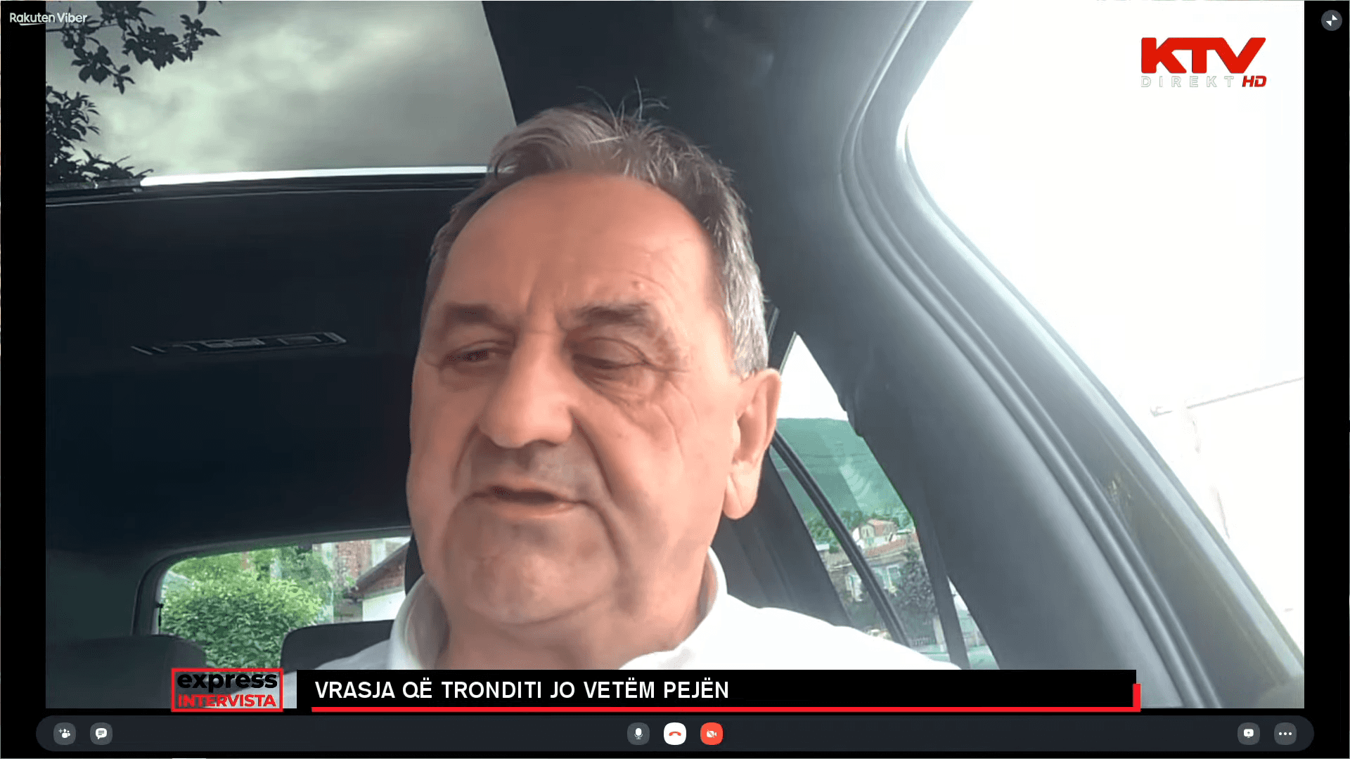 Drejtori i Arsimit në Pejë: Rasti i djeshëm e njollos sistemin e arsimit në Kosovë