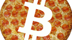 11 vjet që kur programuesi Hanyecz bleu dy pica me 10 mijë bitcoina