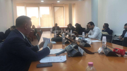 Deputetët kërkojnë sqarime për tejkalim të buxhetit e staf të angazhuar shtesë nga KPMShCK-ja