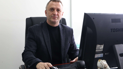 Salihu për mediat në Kazakistan: Ishte thjesht një ndeshje futbolli, jo një luftë