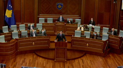 S’kalon rezoluta e AAK-së për kthimin e shtesave për pensionistët