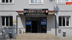 Lipjani me harta zonale, përplasen pushteti e opozita
