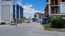 Mbi 400 ankesa të qytetarëve të Pejës për emërtimin e rrugëve