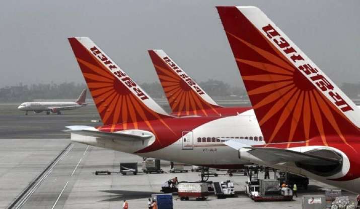 Sulmi kibernetik në “Air India”: Të dhënat e miliona njerëzve u komprometuan